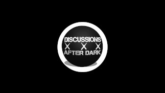 乔治亚的淋浴体验（色情音频）