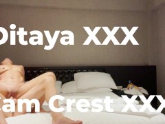 Sex in Multiple Positions