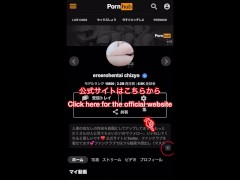【大量潮吹き　無修正】スレンダーな美魔女がマンコグチュグチュ気持ち良すぎて大量潮吹きしちゃった　日本人　素人　美乳　個人撮影　変態　人妻　痴女　貧乳 - Screenshot 15 of 16 - Pussy Uncensored
