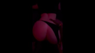 tight white pussy vs. bbc