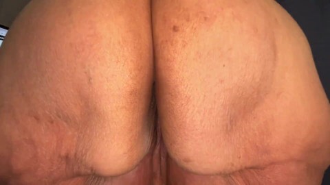 big fat ass granny anal - Fat Ass Granny Anal Videos Porno | Pornhub.com