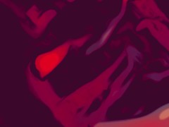 𝓑𝓪𝓫𝔂 𝓜𝓸𝓽𝓱𝓮𝓻 𝓑𝓮𝓪𝓽’𝓼 𝓲𝓽