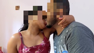 හොරෙන් බලන් නාකී විසේ අවුස්සපු බෝඩිමේ එකී  Sri Lankan New Leek sinhala sex big boobsgirl need fuck x
