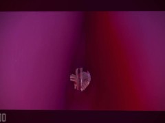 BIG ASS SUCCUBUS [Giantess Anal Vore]