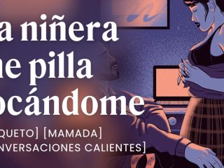 amateur, verified amateurs, porno en espanol, asmr gemidos