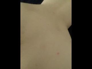 Universitaria Amateur de Culo perfecto