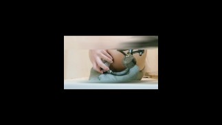 сисси огромный фаллоимитатор