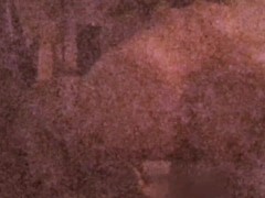 【ハメ撮り】女子〇生のリアルなHを盗撮!? (素人、暗闇、スマホ、個人撮影)