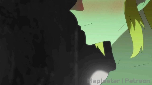 【朗報】ゼルダのティアキン、冗談抜きでガチのエロアニメ化。（動画あり） – オカズランド