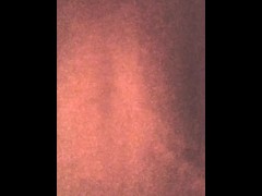 【ハメ撮り】「まって、まって！それヤバい♥️だめぇ♥️」女子〇生の 奥を突かれた反応がエロすぎ！【中出し,素人】 - Screenshot 11 of 16 - Point Of View