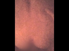 【ハメ撮り】「まって、まって！それヤバい♥️だめぇ♥️」女子〇生の 奥を突かれた反応がエロすぎ！【中出し,素人】 - Screenshot 5 of 16 - 18 Years Old