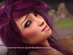 WVM 368 - Screenshot 10 of 16 - Game Walkthrough