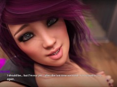 WVM 368 - Screenshot 11 of 16 - Amateur