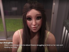 WVM 368 - Screenshot 2 of 16 - Homemade