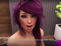 WVM 368 - Screenshot 4 of 16 - Pc Gameplay