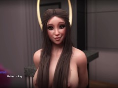 WVM 368 - Screenshot 7 of 16 - Homemade