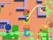 Preview 2 of I play Brawl Stars! Open NEW