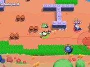 Preview 3 of I play Brawl Stars! Open NEW