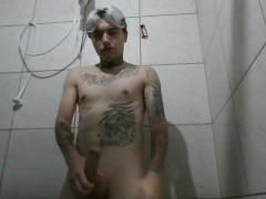my egg - Screenshot 13 of 16 - Turk Porno