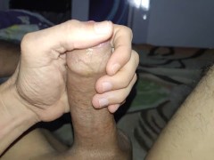 Delicious straw 🍆 - Screenshot 10 of 16 - Big Cock