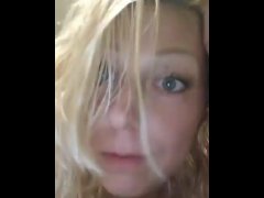 Tool Time With House Wife - Screenshot 1 of 16 - Stepmom