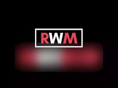 Basketball butt slut bounces on raw white meat - Screenshot 1 of 16 - Rawwhitemeat
