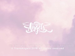 Bodysuit Babe / TransAngels - Screenshot 16 of 16 - Transangels