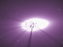 Bodysuit Babe / TransAngels - Screenshot 3 of 16 - Masturbation