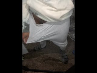 BBc🍫🍆