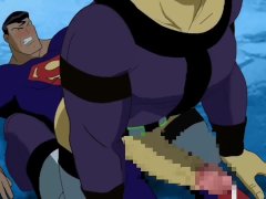 Justice League Gay Porn Animated - Cartoon Justice League Animated Sex Video Videos and Gay Porn Movies ::  PornMD