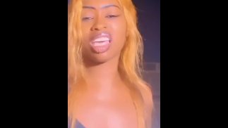 Magna готова прямо сейчас