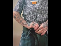 FOUND WALMART EMPLOYEE ONLYFANS/TUSSIN_T  GO SUBSCRIBE!