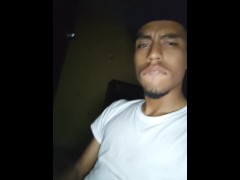 Chaquetita Nocturna 🌕