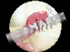 【人妻向け＆妄想】人妻不倫セックスを妄想しながら、ひたすら精液をまき散らす。 - Screenshot 1 of 16 - 勃起