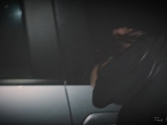 Stasera sono sola...Scopami. Dialoghi ita - Screenshot 10 of 16 - Porno Hd