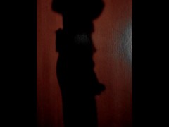 影子在撸牛子 - Screenshot 14 of 16 - Sissy