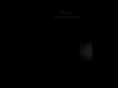 影子在撸牛子 - Screenshot 16 of 16 - Sissy