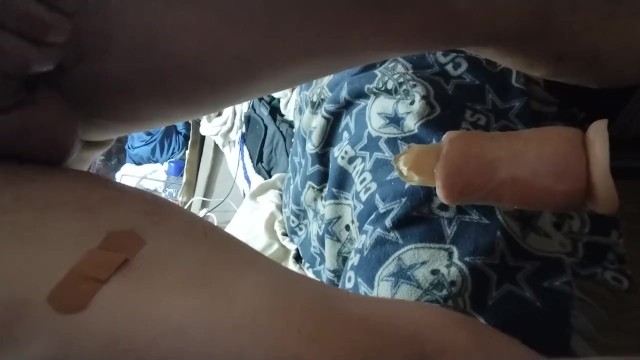 Nude Pix HQ Free latina porno clips