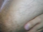 Preview 1 of Pinoy Fun - Sexual encounter with my hot brother-in-law (second round)