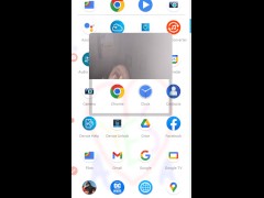 YouTube short I think you look amazing w/ kenzycory