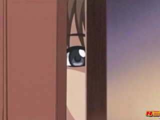 To Be Close To His Sister-in-law Mai — Full Scene — Uncut