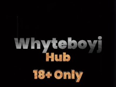 Guy Sticking his FAT BWC inside a tight PUSSY Stroker! [HOT] - Screenshot 1 of 16 - Thick Cumshot