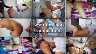 යවන්න අනේ එක දිගට Sri Lankan Best CumShots Compilation On Pussy Try Not Cum Sex Fuck XXX