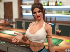 Lust Academy 393