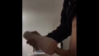 Cum Cum e ancora Cum!