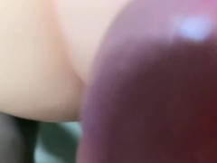 ギンギンに勃った巨根でピストンしまくる接合部丸見え濃厚SEX - Screenshot 11 of 16 - Big Dick