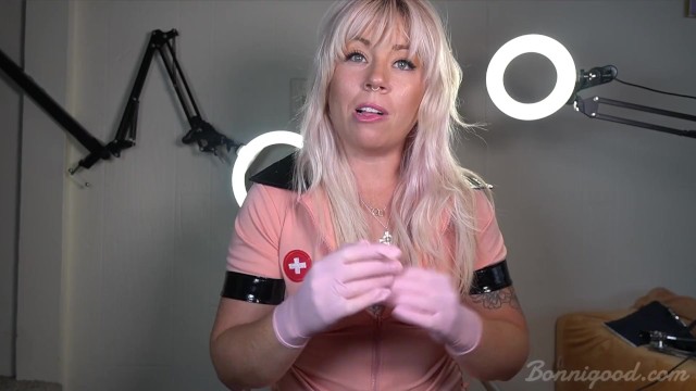 Tricked into a Castration Clinic- Extended Preview