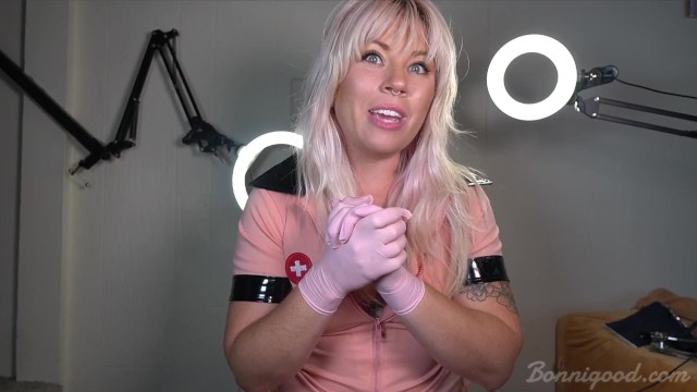 Tricked into a Castration Clinic- Extended Preview