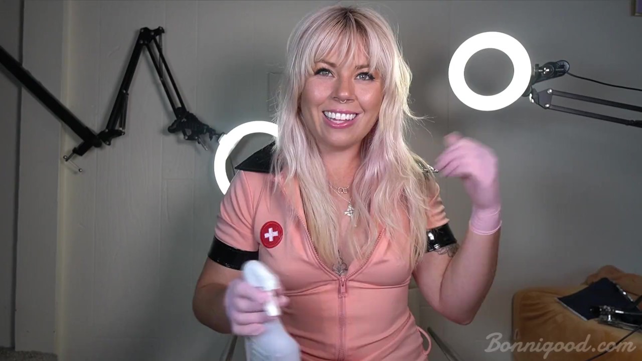 castration domina Tricked into a Castration Clinic- Extended Preview - Pornhub.com
