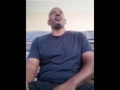 Stroking19 - Screenshot 13 of 16 - Mature